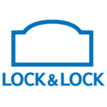 Lock & Lock