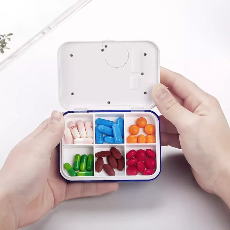 pill box manufacturer pill box manufacturer