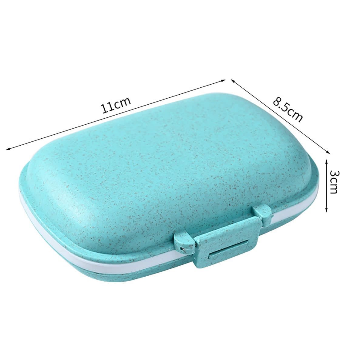 daily pill box product display 4 daily pill box product display 4