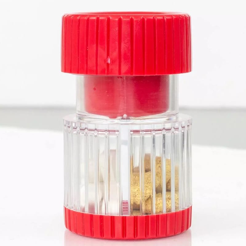 2 in 1 pill crusher 2