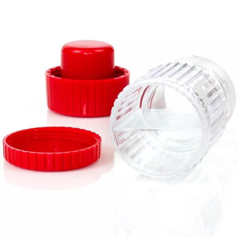 2 in 1 pill crusher 3