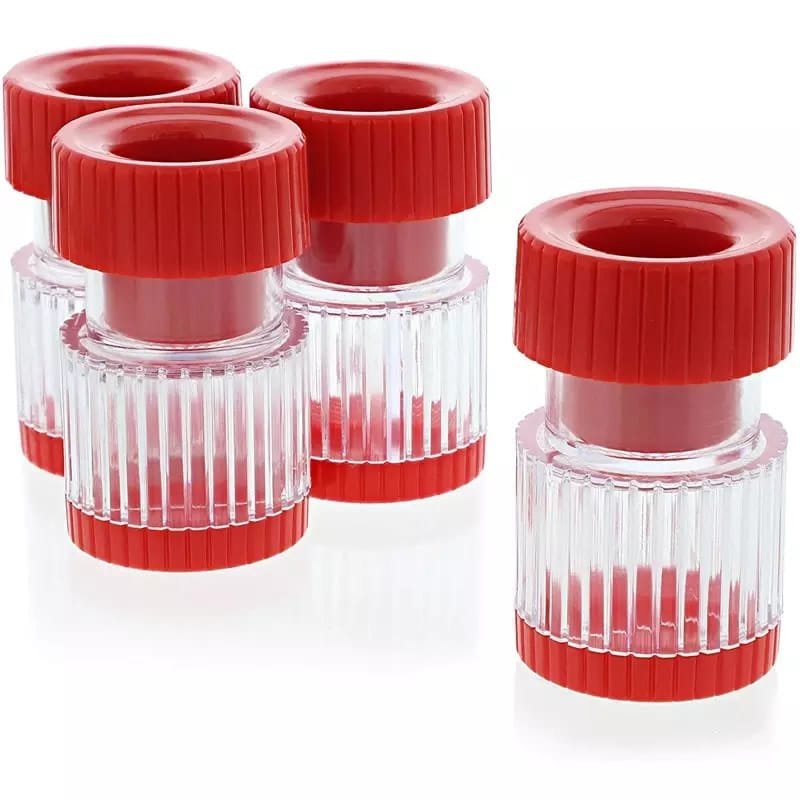 2 in 1 pill crusher 8