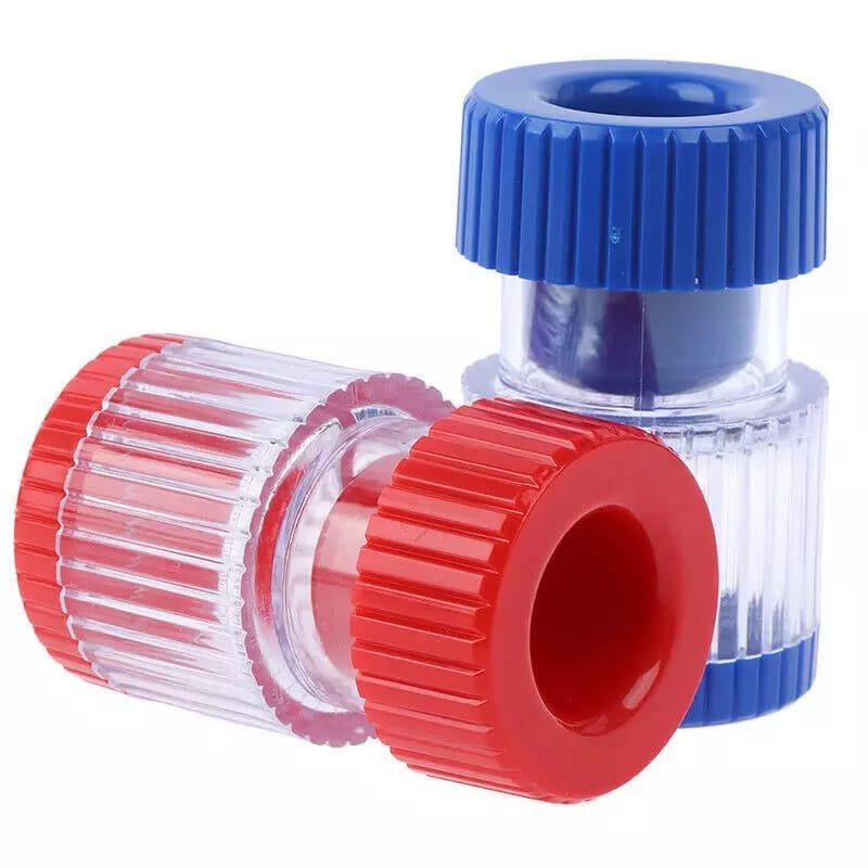 2 in 1 pill crusher 9