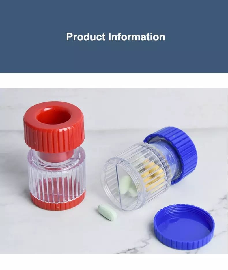 2 in 1 pill crusher product display 4 2 in 1 pill crusher product display 4