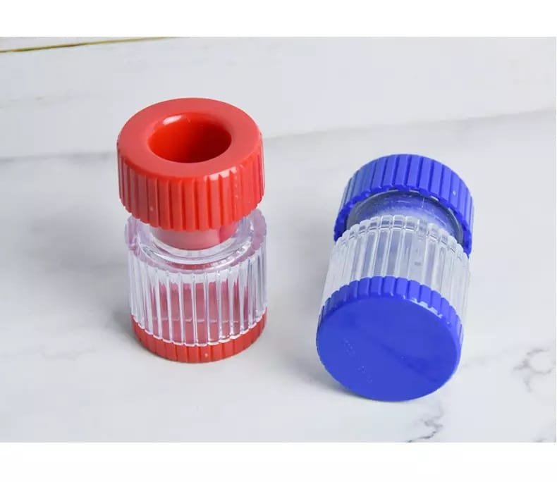2 in 1 pill crusher product display 5 2 in 1 pill crusher product display 5
