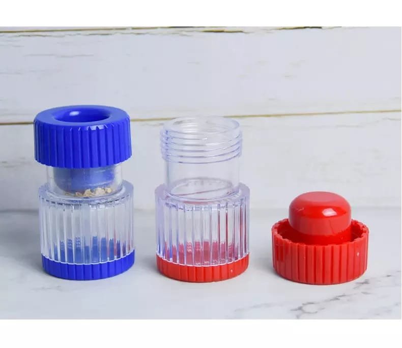 2 in 1 pill crusher product display 6 2 in 1 pill crusher product display 6