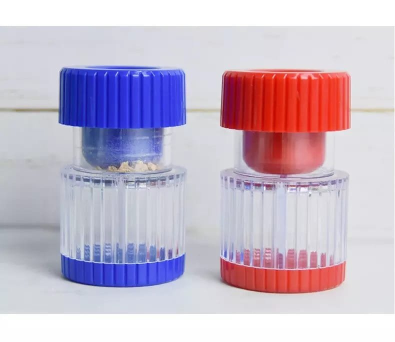2 in 1 pill crusher product display 7 2 in 1 pill crusher product display 7
