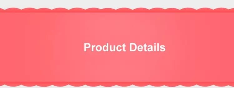 21 grids weekly pill box product display 3 21 grids weekly pill box product display 3