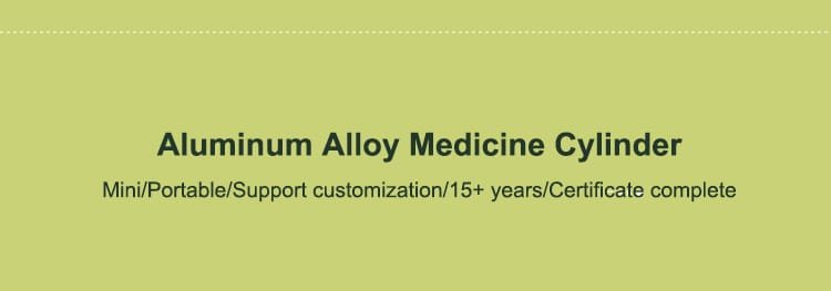 3 compartment aluminum alloy metal pill organizer product display 1 3 compartment aluminum alloy metal pill organizer product display 1