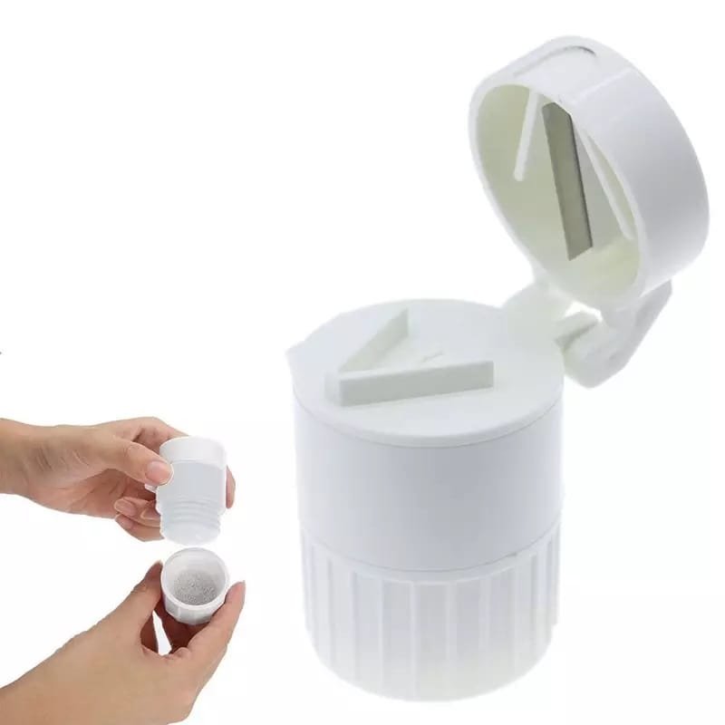3 in 1 pill cutter crusher 3