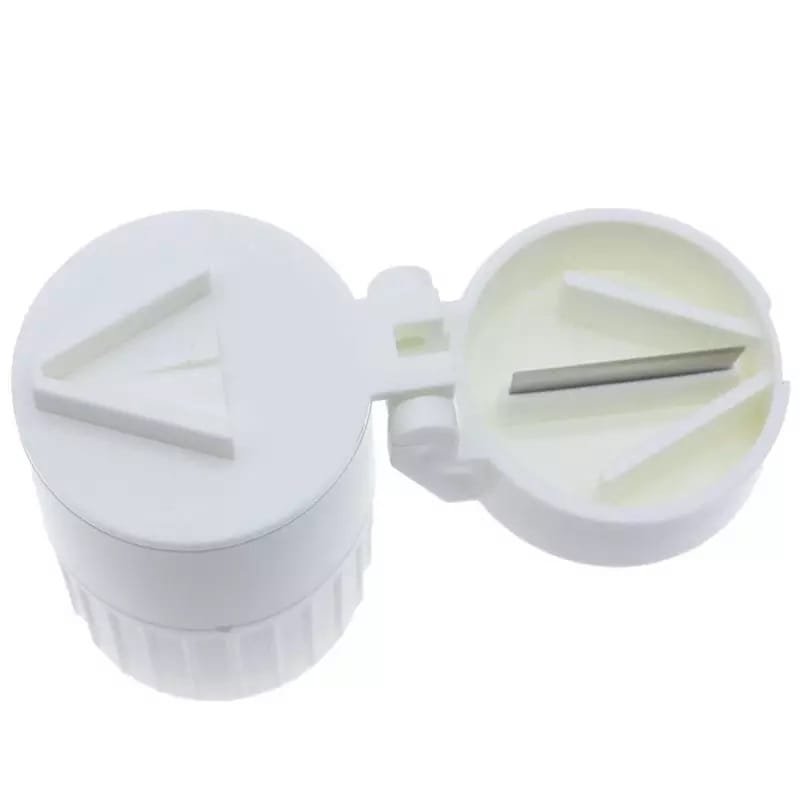 3 in 1 pill cutter crusher 5