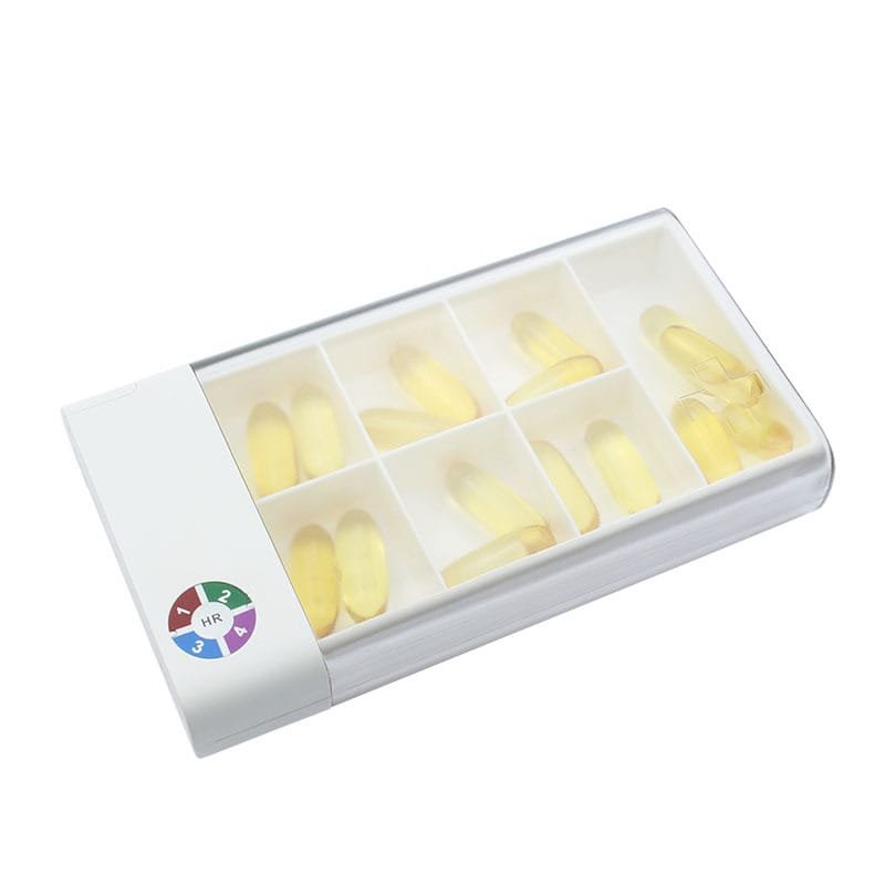 best electronic pill dispenser best electronic pill dispenser