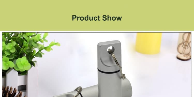 flat head aluminum alloy metal pill box product display 7 flat head aluminum alloy metal pill box product display 7