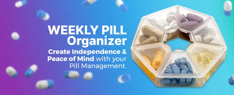 pill box (1) pill box (1)