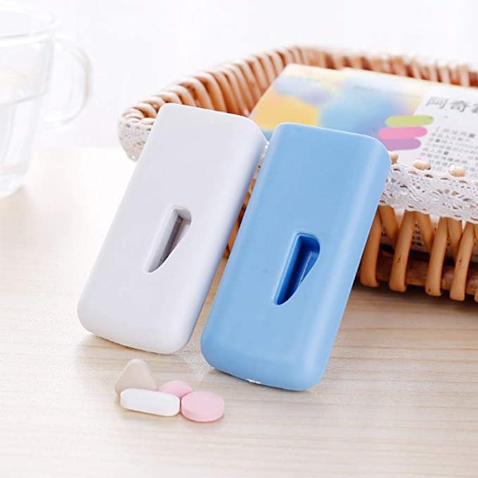 portable mini pill cutter 2