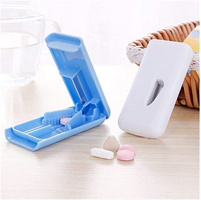 portable mini pill cutter 3