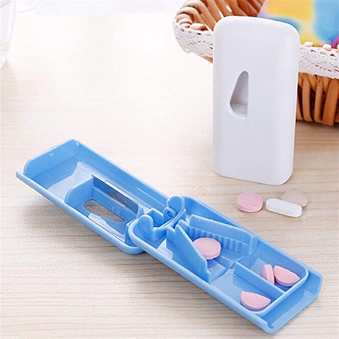 portable mini pill cutter 4