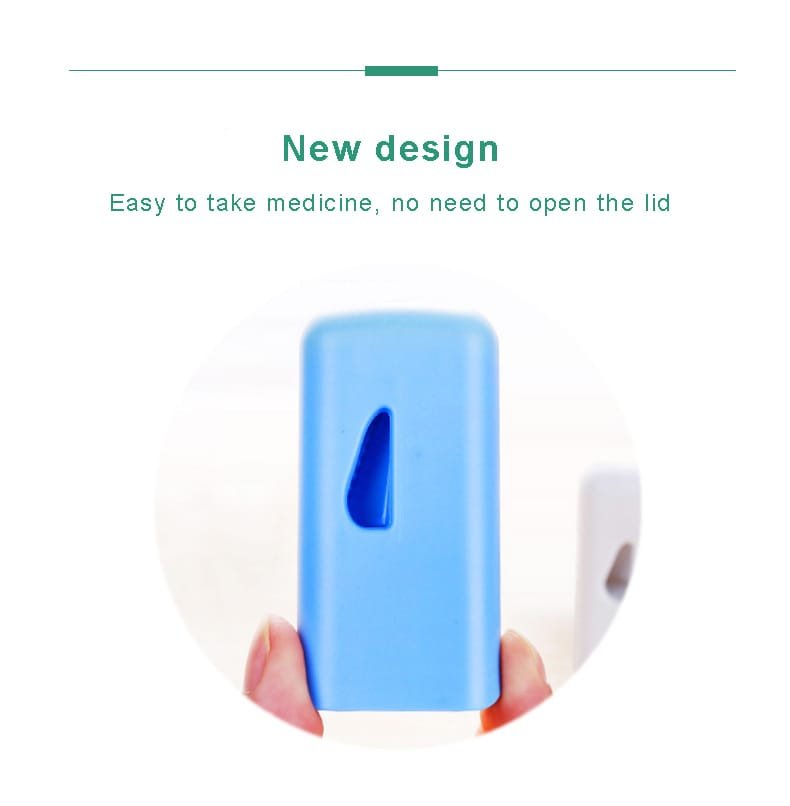 portable mini pill cutter product display 4 portable mini pill cutter product display 4
