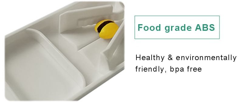 portable mini pill cutter product display 7 portable mini pill cutter product display 7
