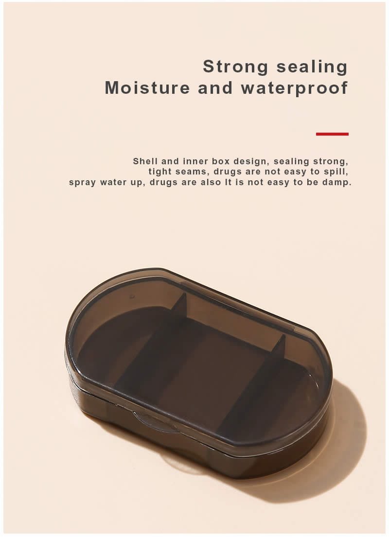 small daily pill box product display 4 small daily pill box product display 4