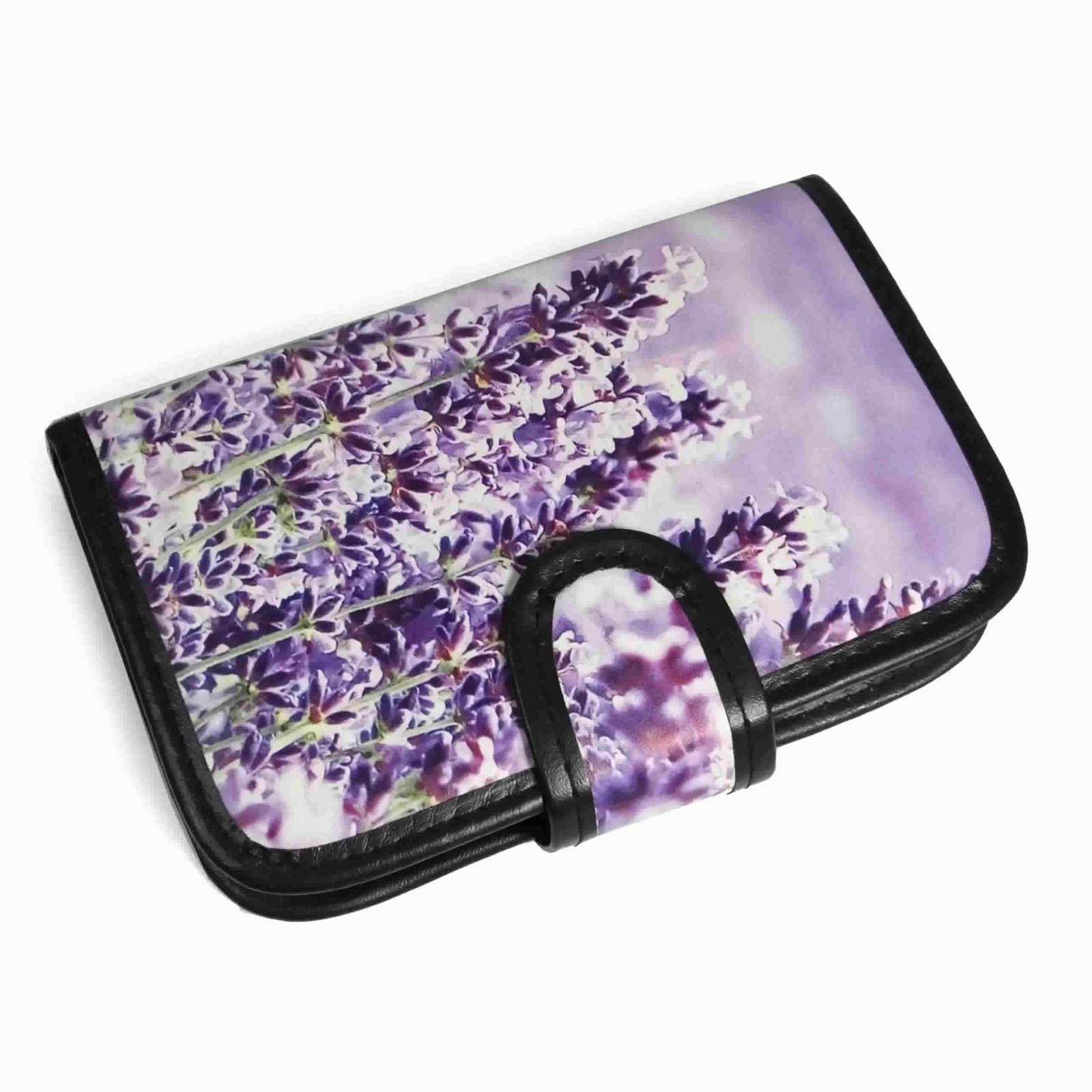 weekly ntebook pill box 5