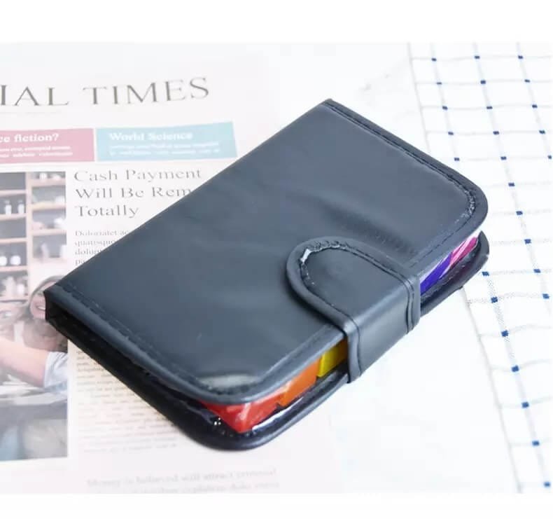 weekly ntebook pill box product display 5 weekly notebook pill box product display 5