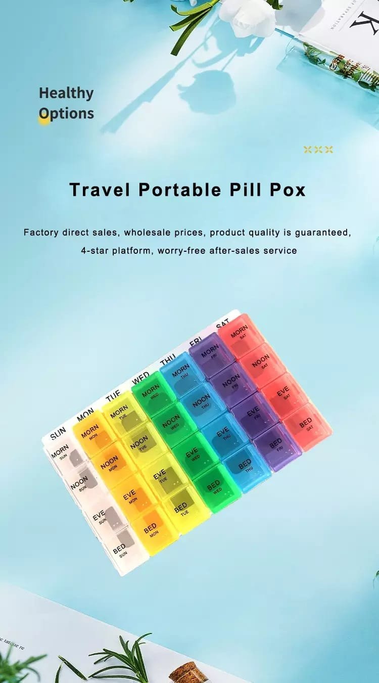weekly pill box with abs base product display 1 weekly pill box with abs base product display 1