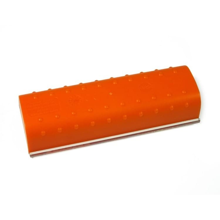 5 compartment daily pill box 5