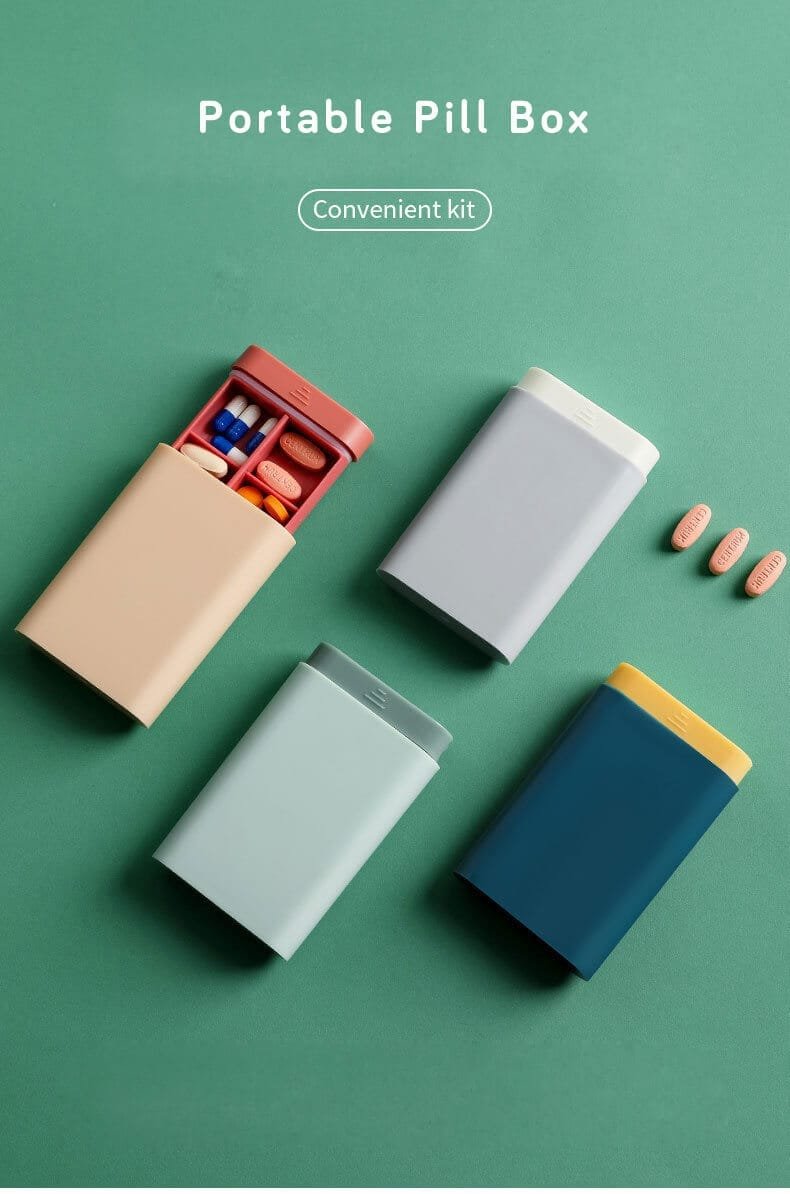 6 compartment pill box product display 1 6 compartment pill box product display 1