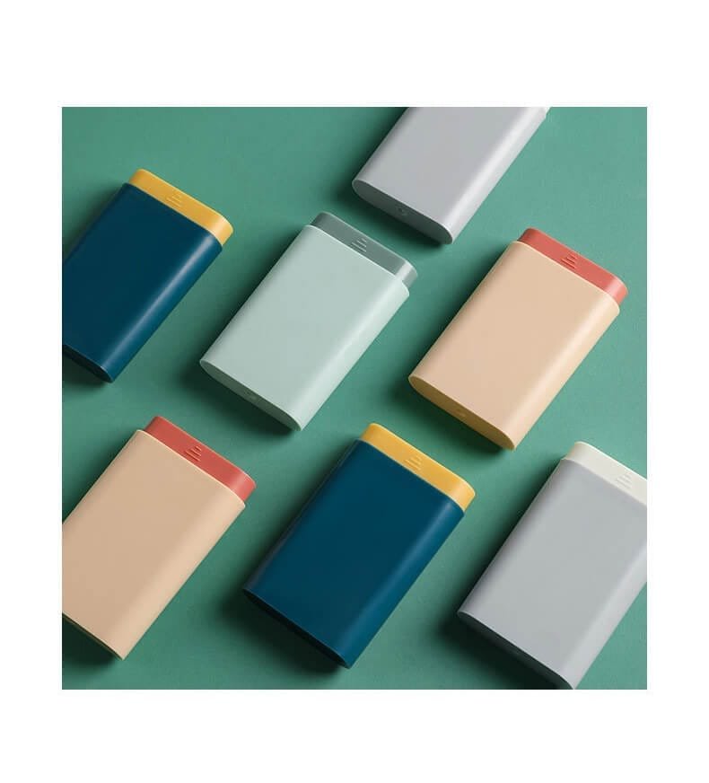 6 compartment pill box product display 2 6 compartment pill box product display 2