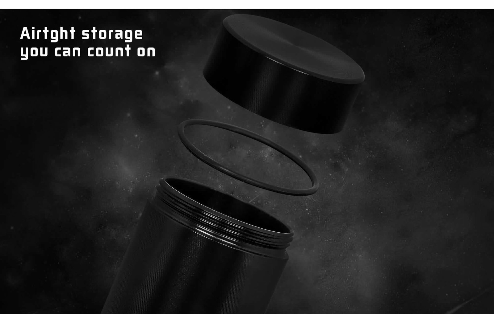 aluminum metal pill case product display 5 aluminum metal pill case product display 5