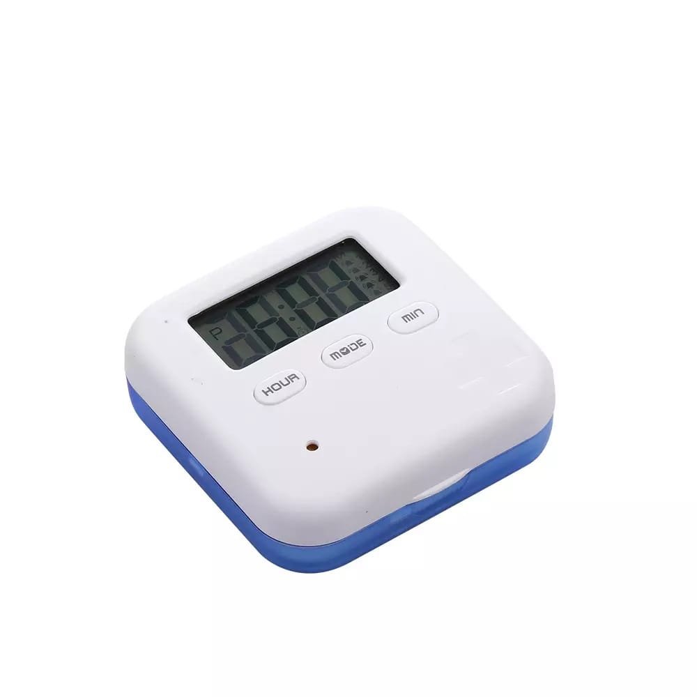 automatic pill dispenser automatic pill dispenser