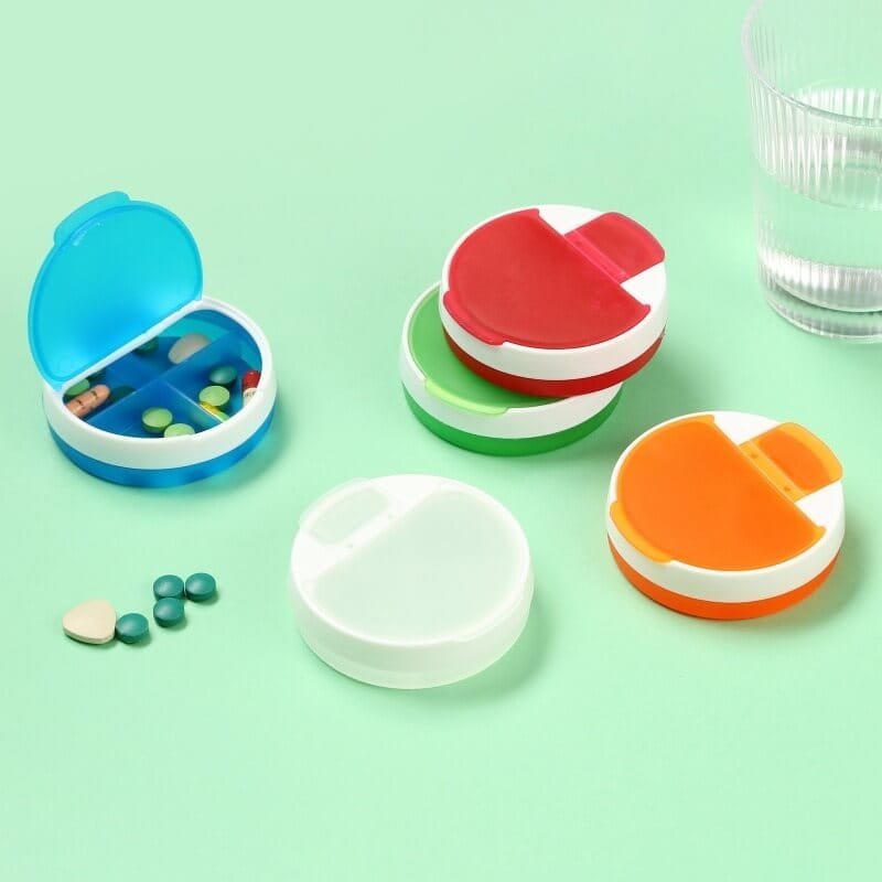 daily pill organizer daily pill organizer