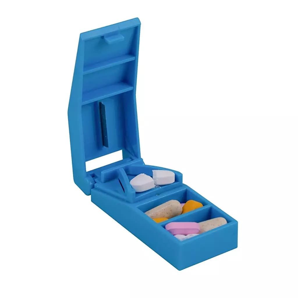 pill cutter pill cutter