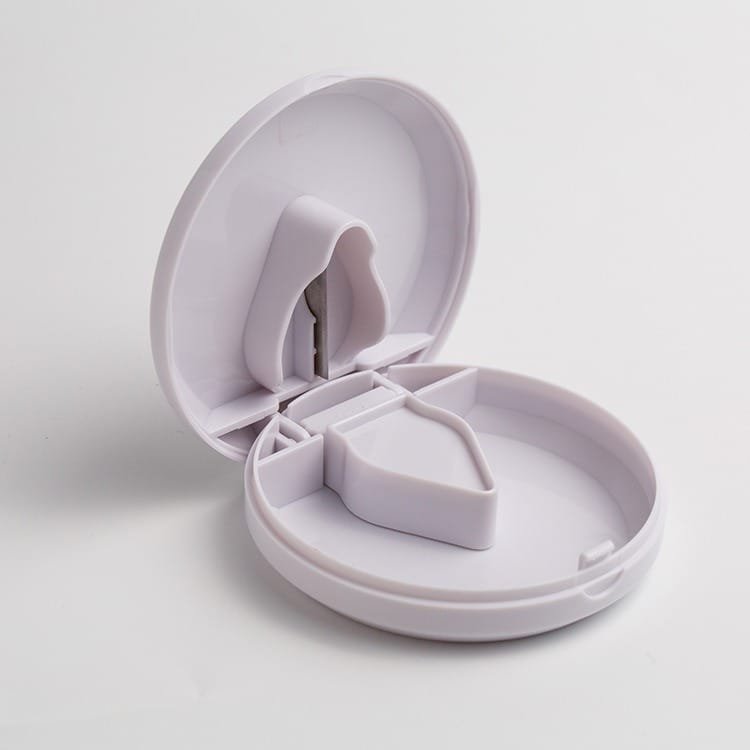 portable medicine cutter 2
