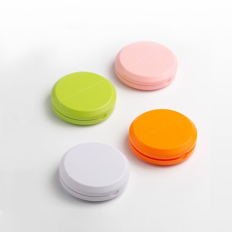 portable medicine cutter 4