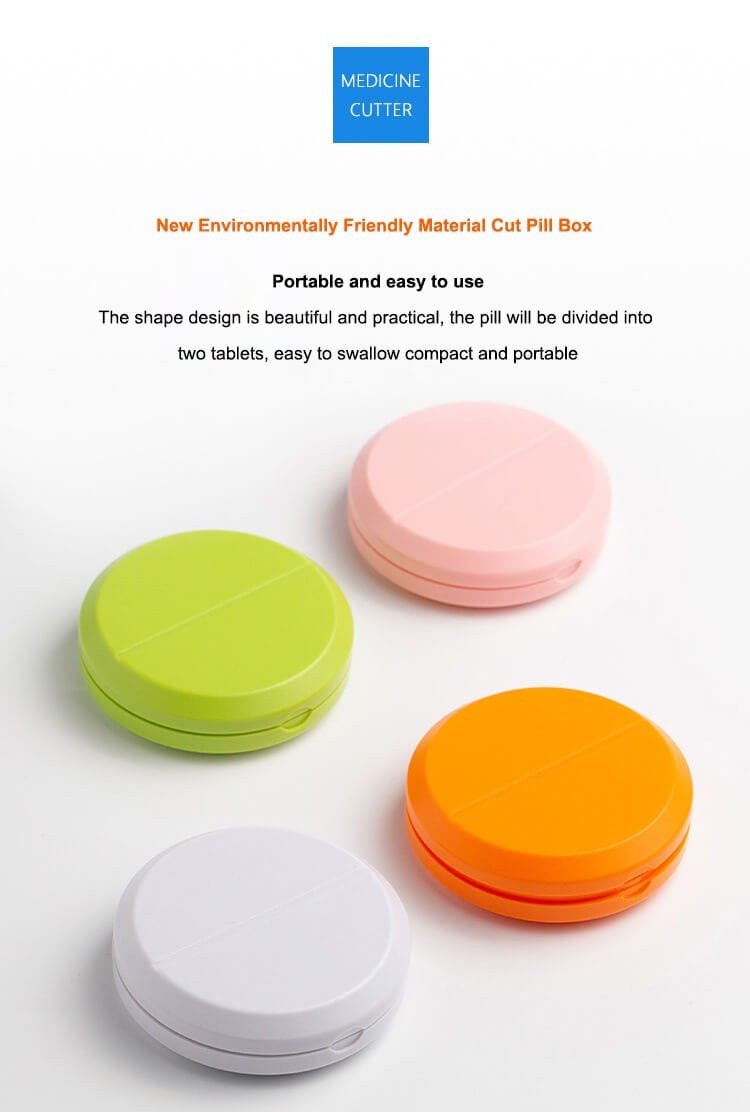 portable medicine cutter product display 1 portable medicine cutter product display 1