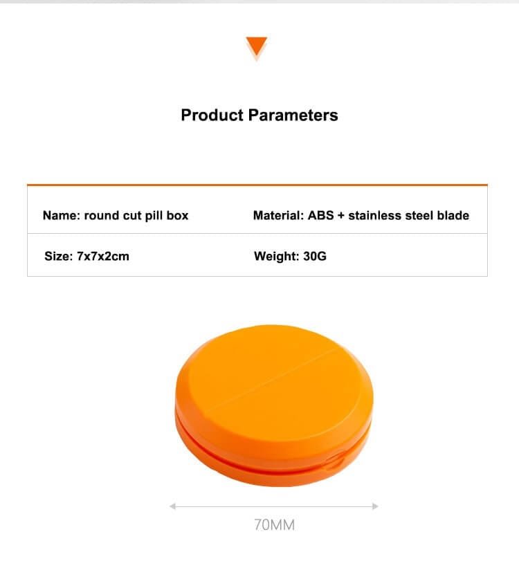 portable medicine cutter product display 2 portable medicine cutter product display 2