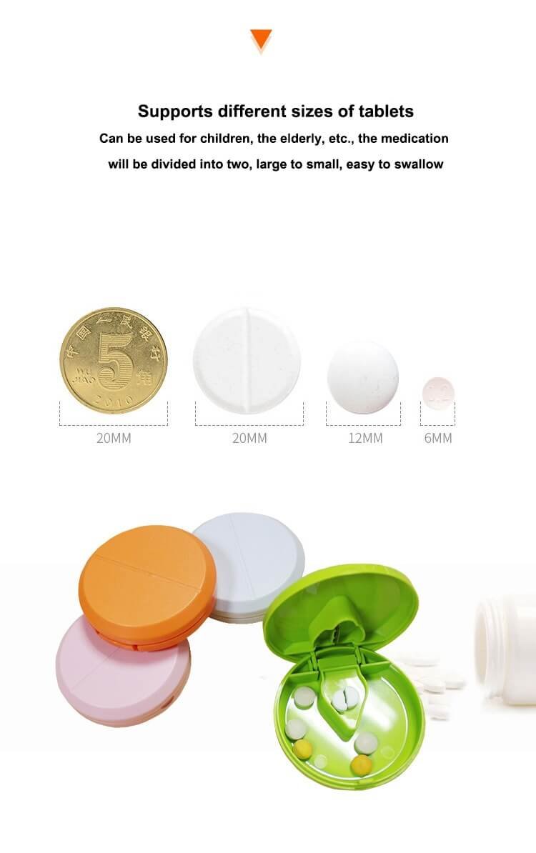 portable medicine cutter product display 4 portable medicine cutter product display 4