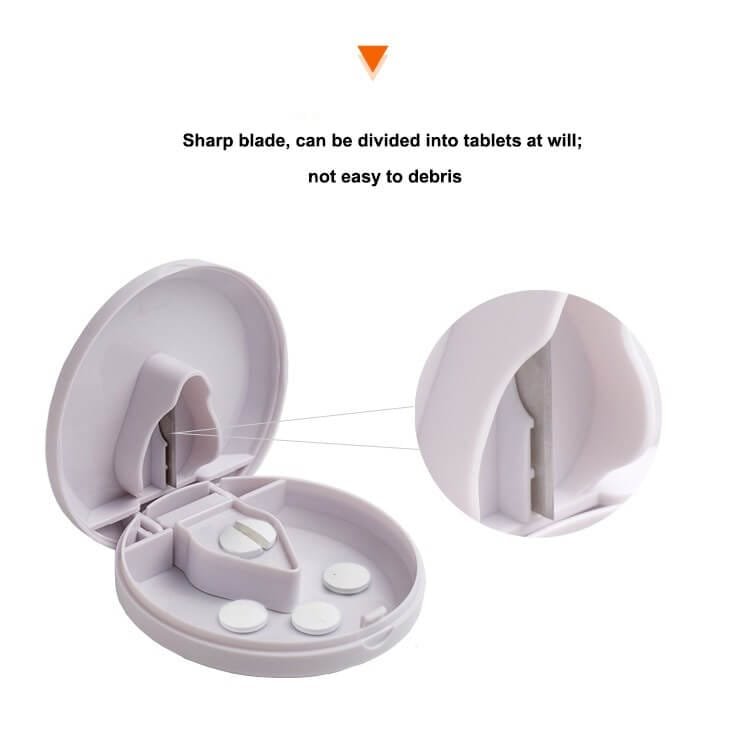 portable medicine cutter product display 5 portable medicine cutter product display 5