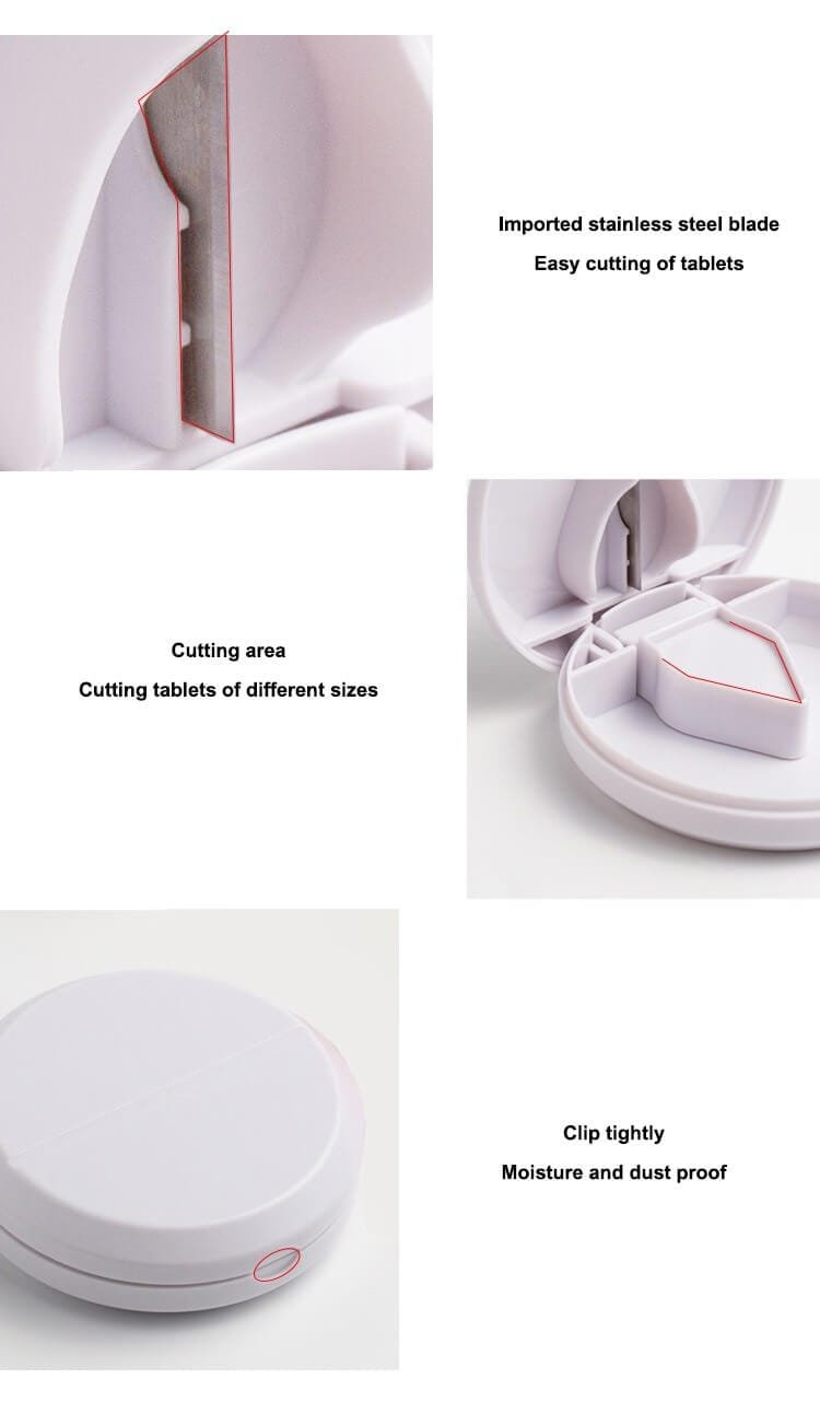 portable medicine cutter product display 6 portable medicine cutter product display 6