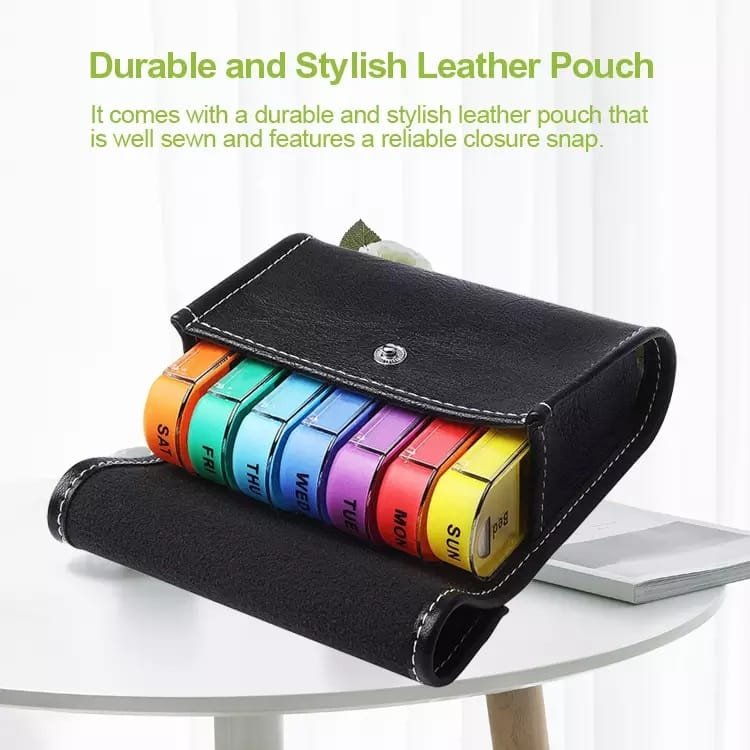 weekly wallet pill box product display 1 weekly wallet pill box product display 1