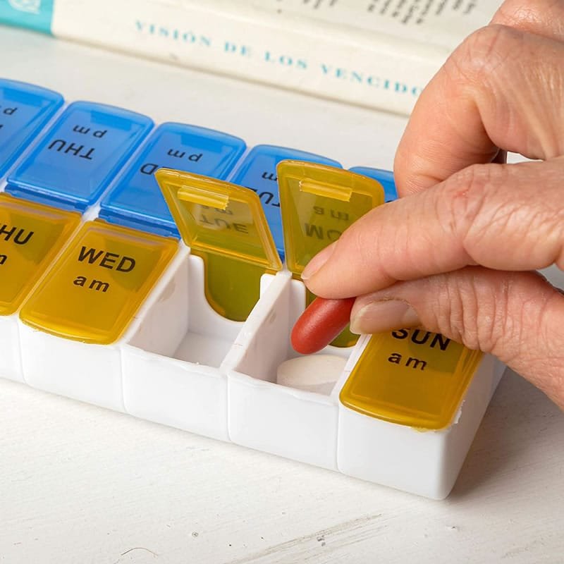 am pm tablet organizer am pm tablet organizer