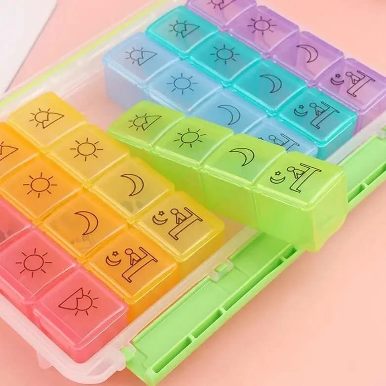 best medication storage best medication storage