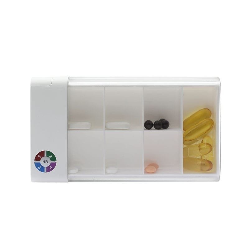 elderly reminder electronic pill organizer elderly reminder electronic pill organizer