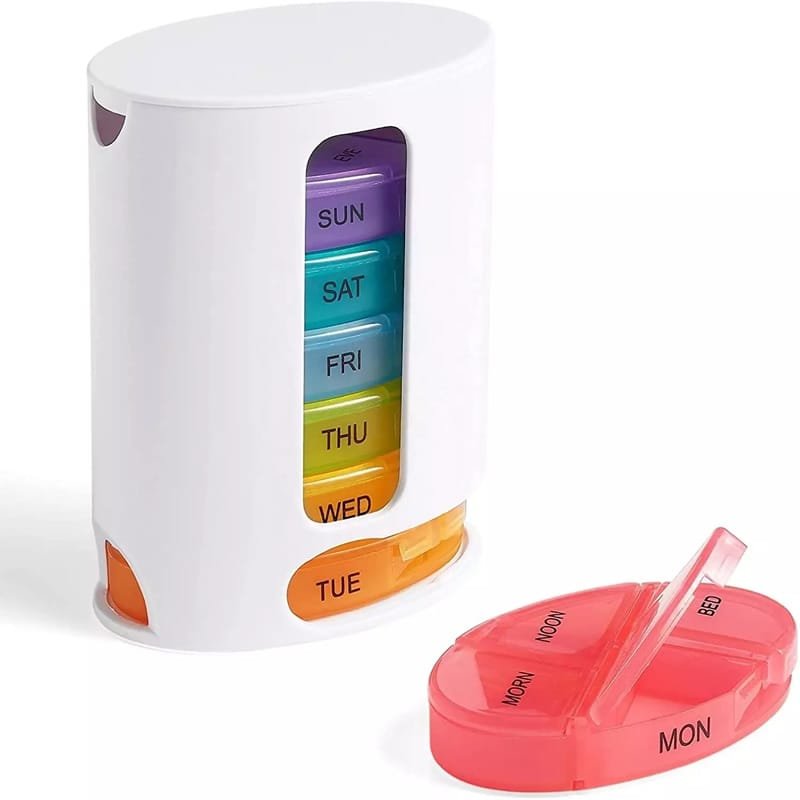 medical pill dispenser medical pill dispenser