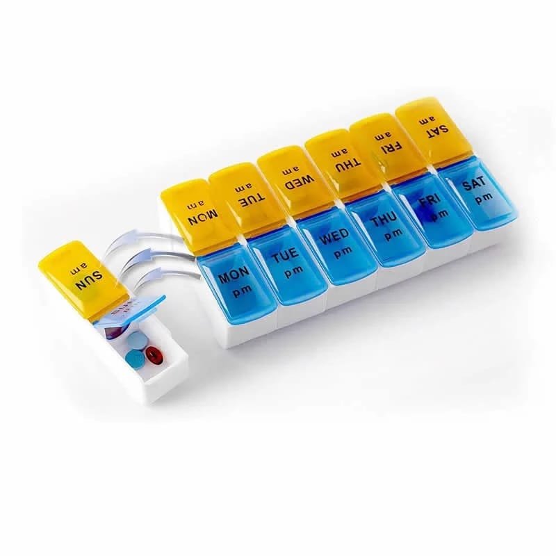 medicine storage medicine storage