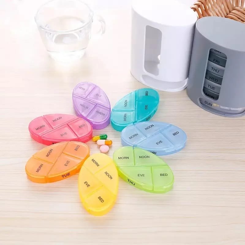 best medicine storage box best medicine storage box