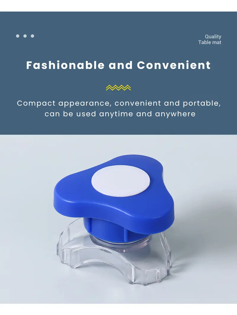 Pill Grinder (4)