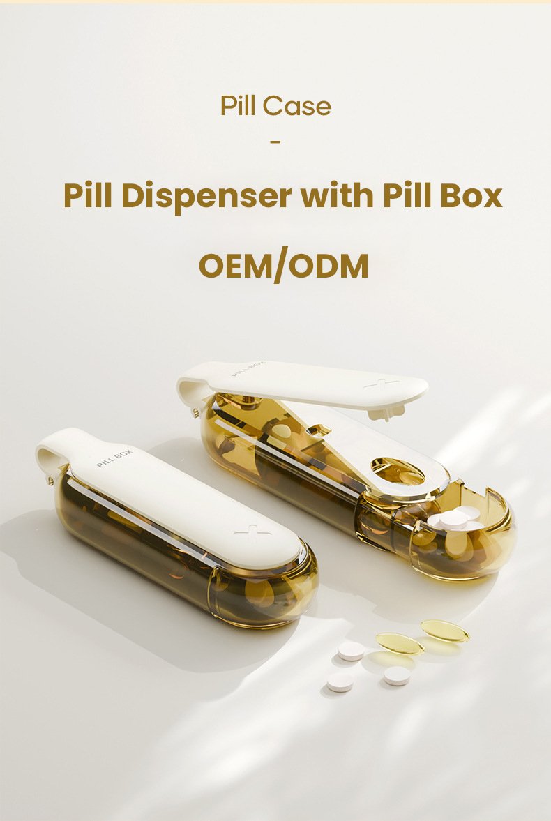pill box (1) pill box (1)
